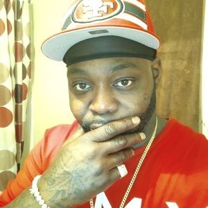 Meet your Posher, Quincy